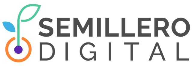 Semillero Digital